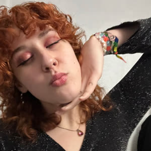 Source: profile picture from 2025-01-27