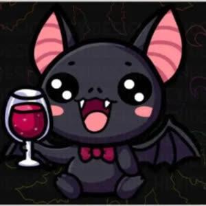Source: profile picture from 2024-11-11