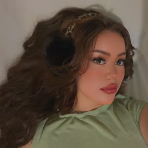 Source: profile picture from 2025-01-27
