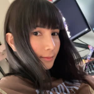 Source: profile picture from 2025-09-04