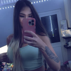 Source: profile picture from 2026-01-22