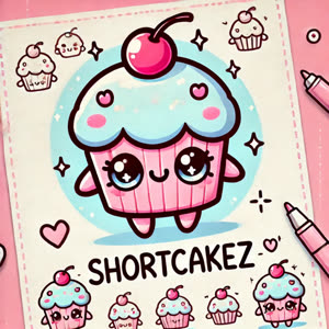 Source: profile picture from 2025-02-03
