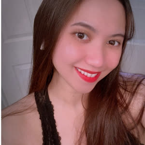Source: profile picture from 2025-09-04
