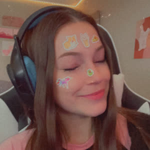 Source: profile picture from 2025-05-26