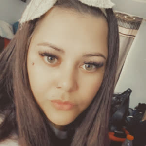 Source: profile picture from 2022-11-21