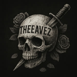 Source: profile picture from 2026-01-19