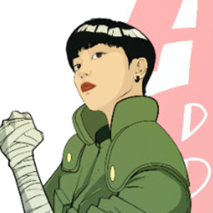 Source: profile picture from 2026-04-13
