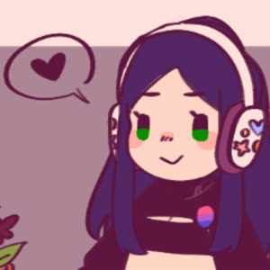Source: profile picture from 2024-02-29