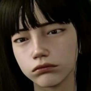 Source: profile picture from 2026-01-19