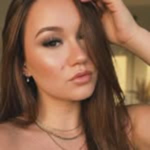 Source: profile picture from 2026-05-04