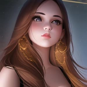 Source: profile picture from 2022-12-15