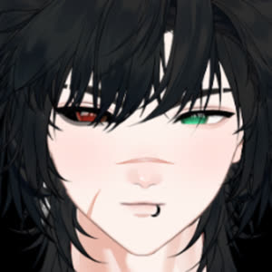 Source: profile picture from 2026-04-13