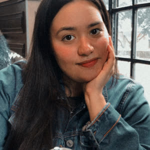 Source: profile picture from 2025-05-26