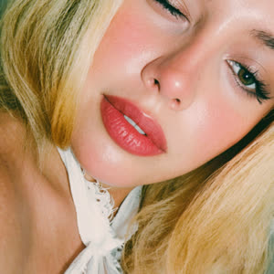 Source: profile picture from 2026-07-06