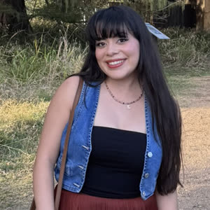 Source: profile picture from 2025-05-26