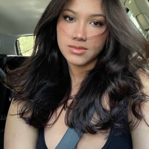 Source: profile picture from 2025-09-04