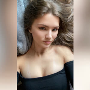 Source: profile picture from 2023-03-13