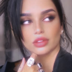 Source: profile picture from 2025-05-26