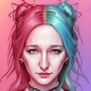 Source: profile picture from 2022-12-05