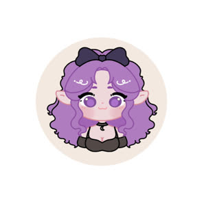 Source: profile picture from 2026-01-19