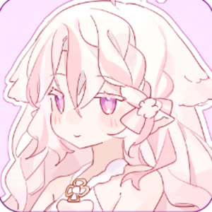 Source: profile picture from 2025-05-26
