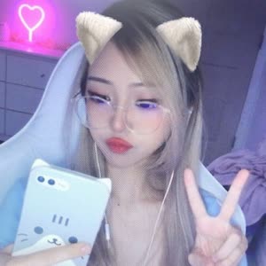 Source: profile picture from 2023-06-01