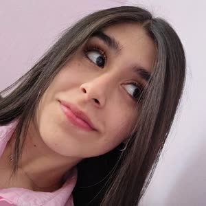 Source: profile picture from 2024-09-09