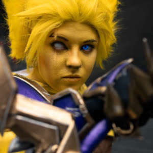 Source: profile picture from 2024-10-24