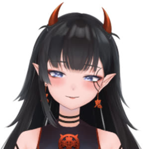 Source: profile picture from 2025-02-06
