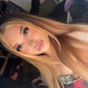 Source: profile picture from 2025-09-04