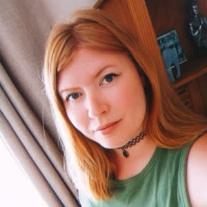 Source: profile picture from 2026-07-09