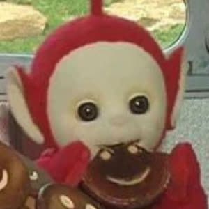 Source: profile picture from 2024-12-09