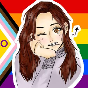 Source: profile picture from 2025-06-02