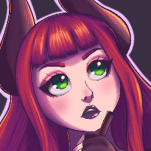 Source: profile picture from 2026-06-15