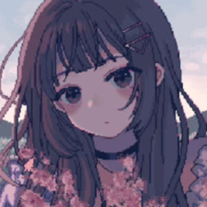 Source: profile picture from 2026-08-03