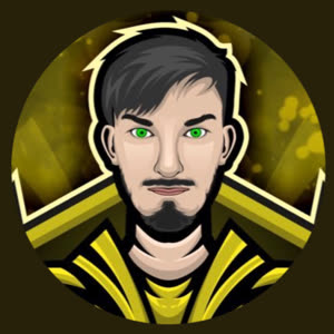 Source: profile picture from 2022-11-20