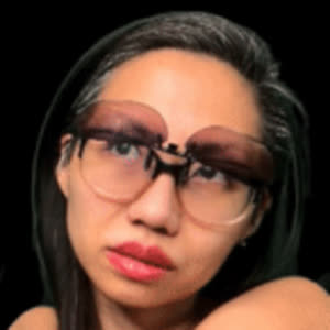 Source: profile picture from 2024-11-25