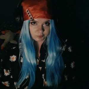Source: profile picture from 2024-07-29