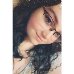 Source: profile picture from 2022-11-20