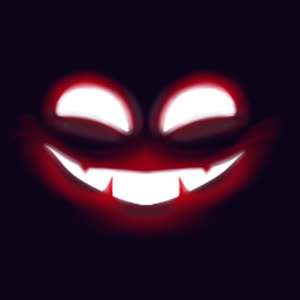 Source: profile picture from 2022-11-20