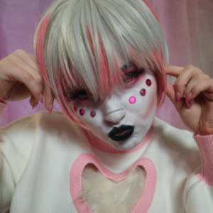 Source: profile picture from 2026-01-19