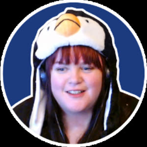 Source: profile picture from 2022-11-21