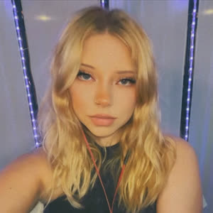 Source: profile picture from 2025-05-26