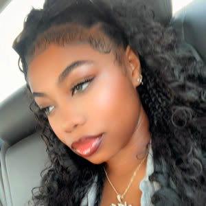 Source: profile picture from 2026-01-19