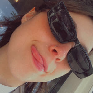 Source: profile picture from 2025-05-26