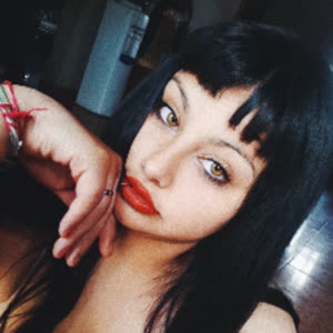 Source: profile picture from 2022-11-21