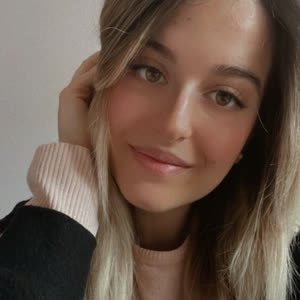 Source: profile picture from 2022-12-05
