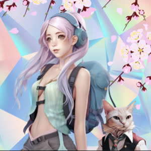 Source: profile picture from 2023-05-08