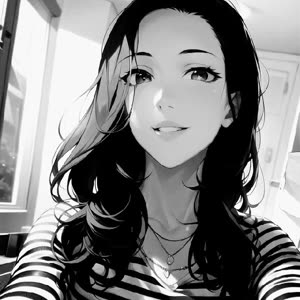 Source: profile picture from 2025-01-16