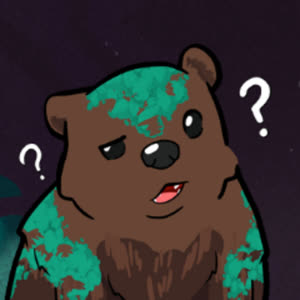 Source: profile picture from 2024-08-29